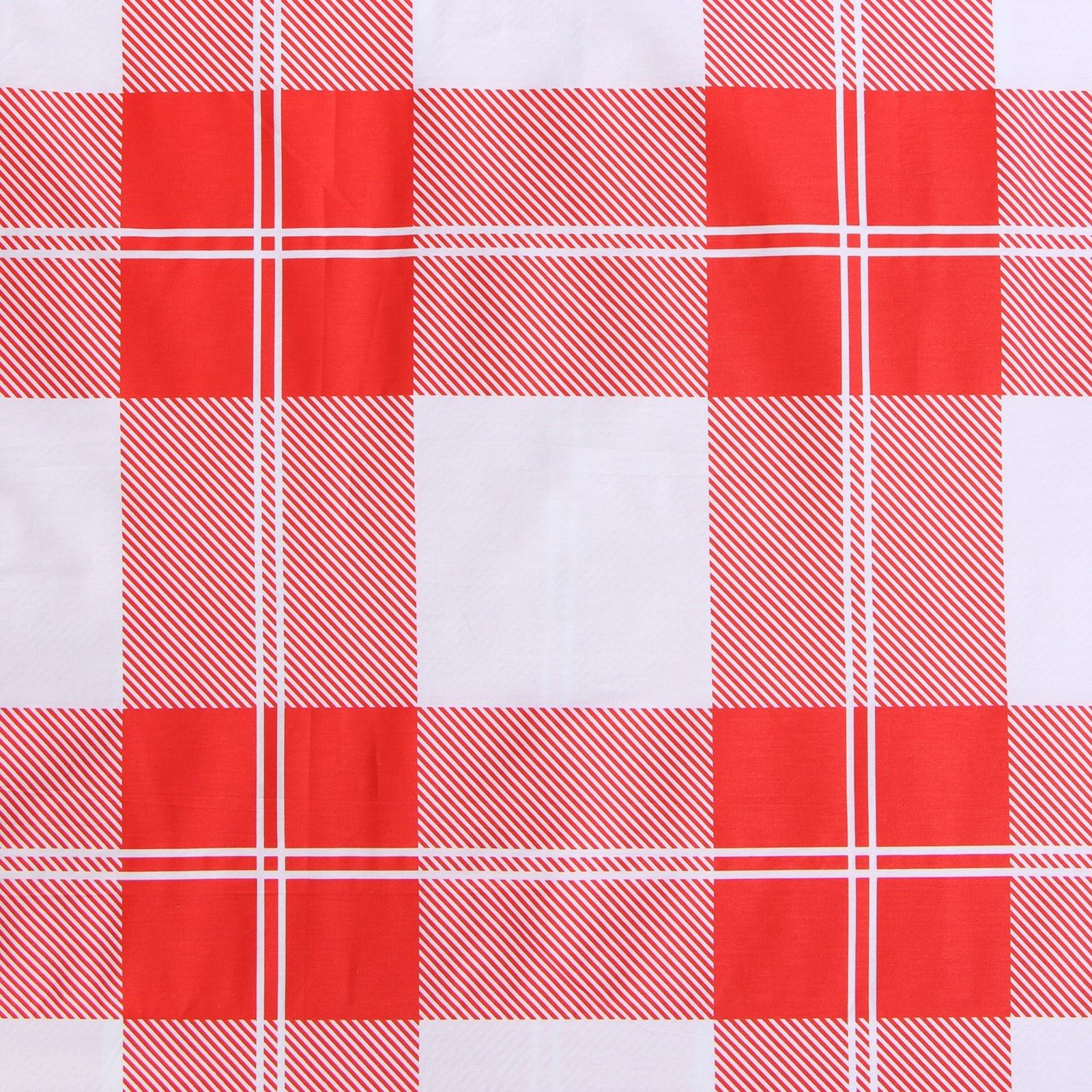 Постельное бельё LoveLife евро Square 200х217см, 225х240см, 50х70см-2шт, 100%хлопок, сатин