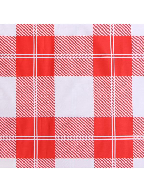 Постельное бельё LoveLife евро Square 200х217см, 225х240см, 50х70см-2шт, 100%хлопок, сатин