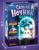 Набор для творчества «Ночник своими руками. Хэллоуин. Привиденька»