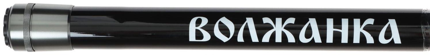 Удилище б/к 