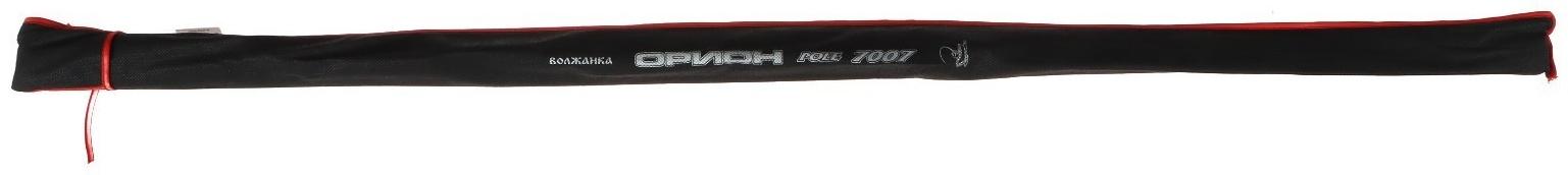 Удилище б/к 