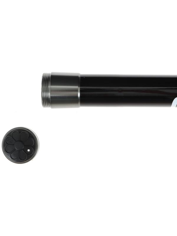 Удилище б/к 