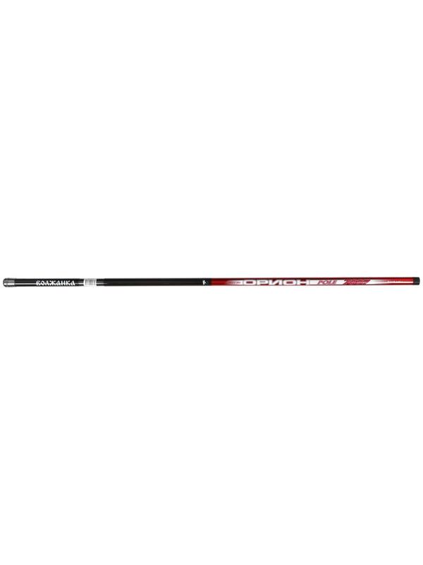 Удилище б/к 