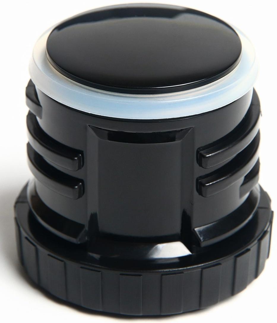 Пробка для термоса 