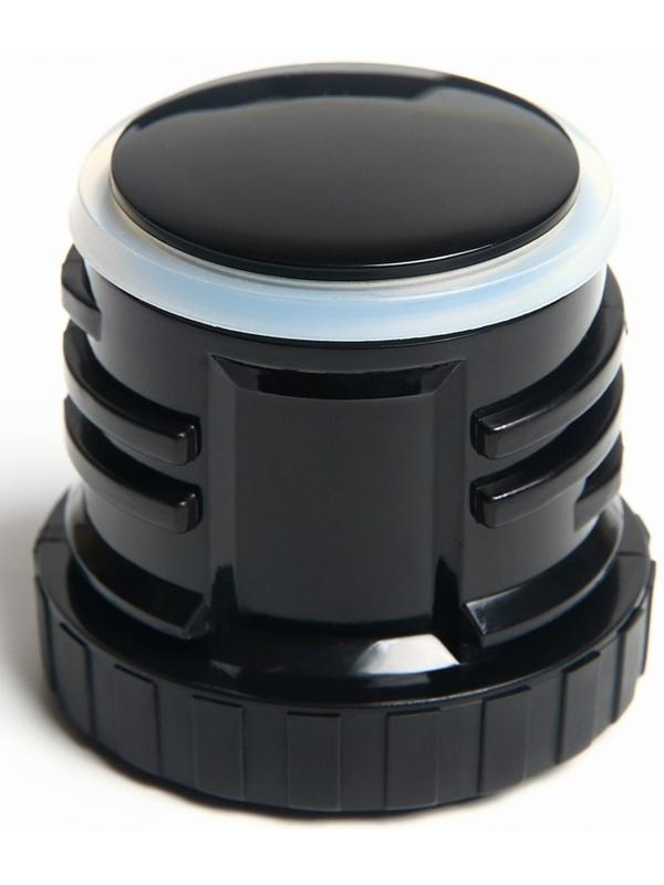 Пробка для термоса 