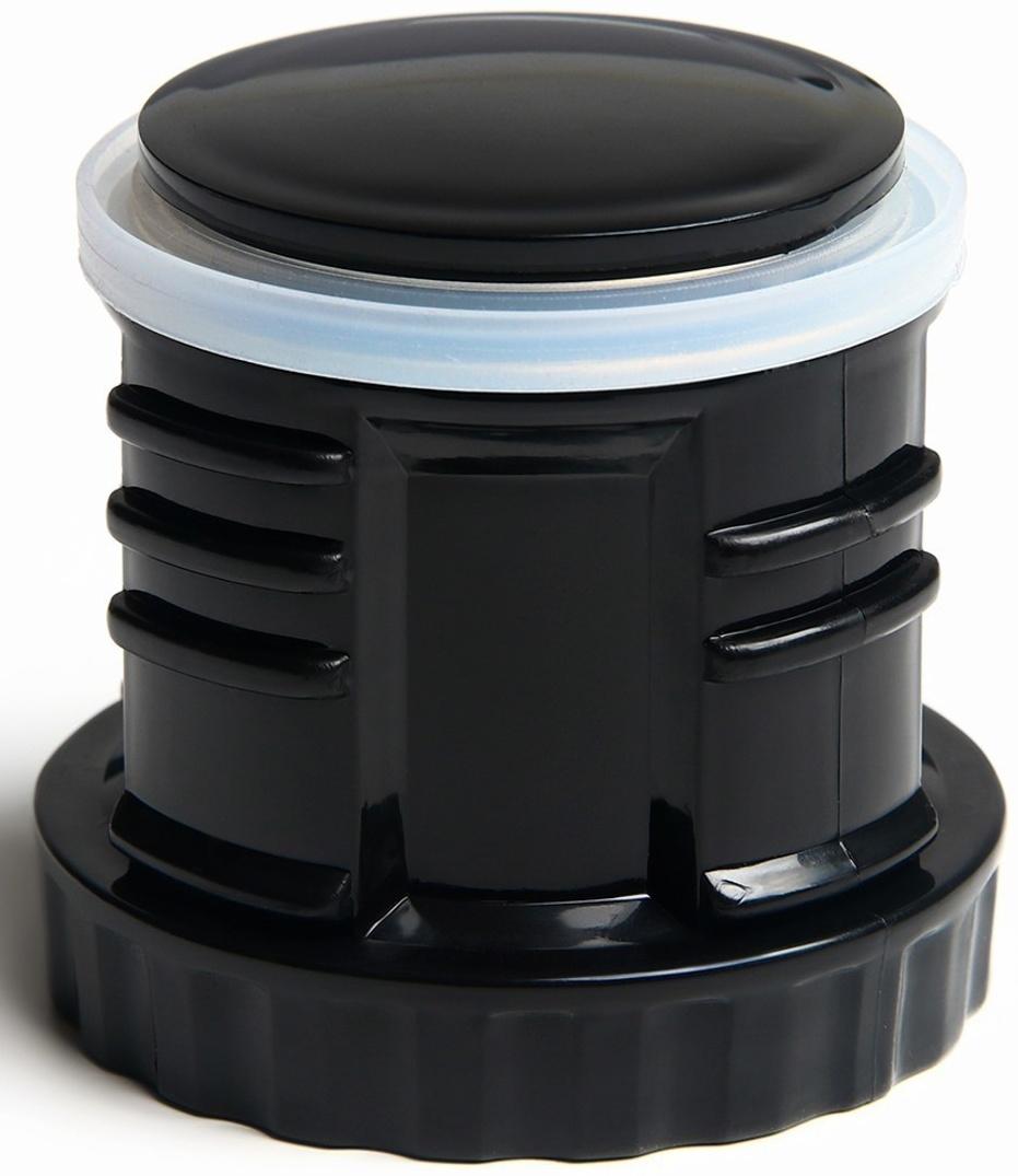 Пробка для термоса 