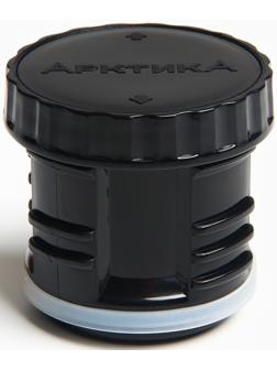 Пробка для термоса 