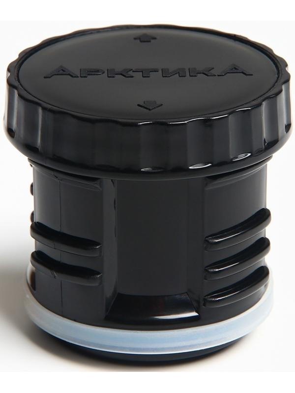 Пробка для термоса 