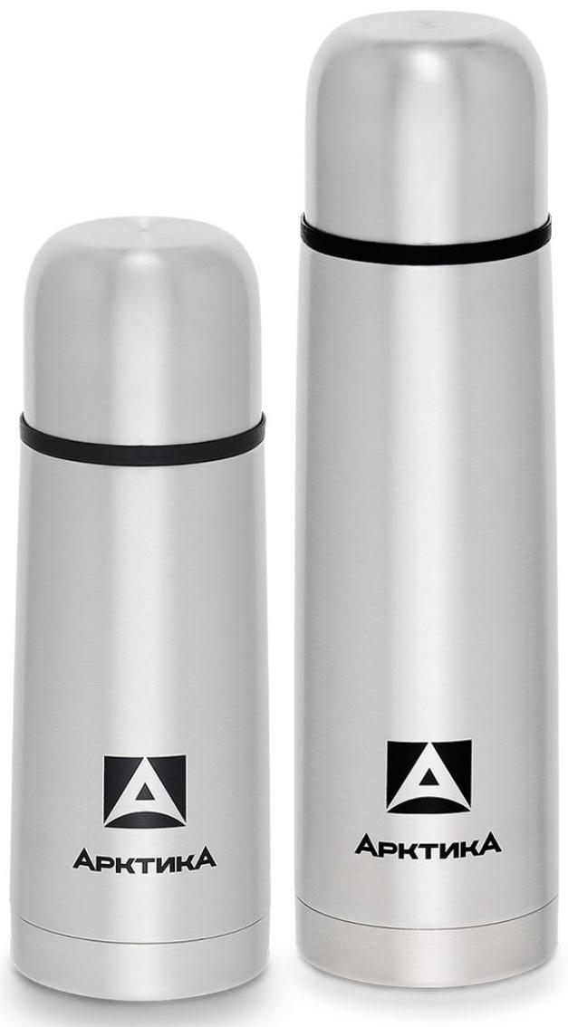 Пробка для термоса 