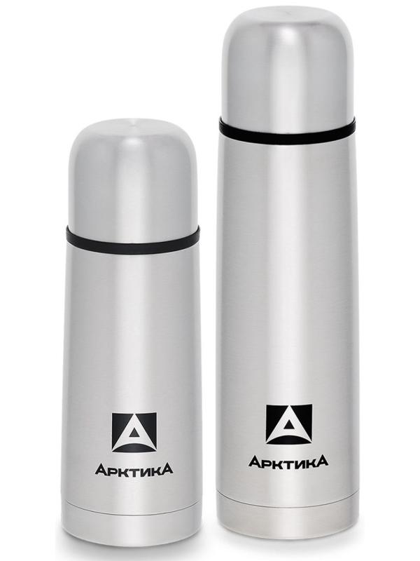 Пробка для термоса 