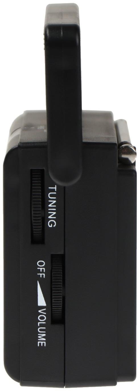 Радиоприёмник 