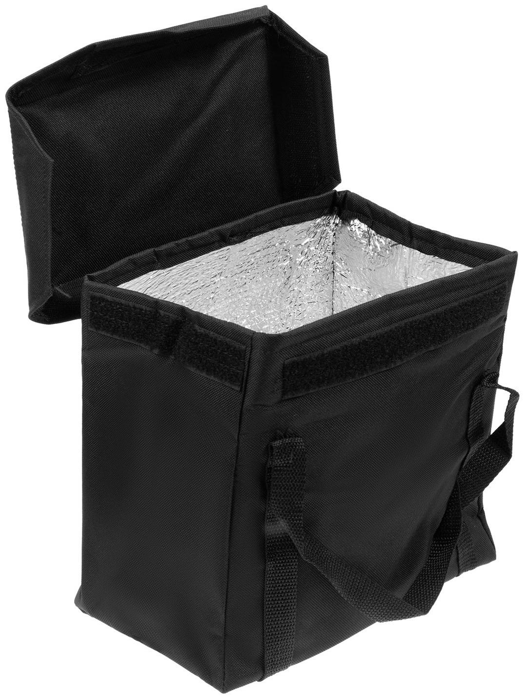 Термосумка для аккумулятора Азия, 35 - 40 А/ч