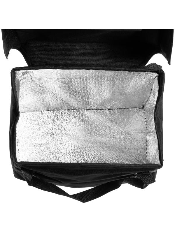 Термосумка для аккумулятора Азия, 35 - 40 А/ч