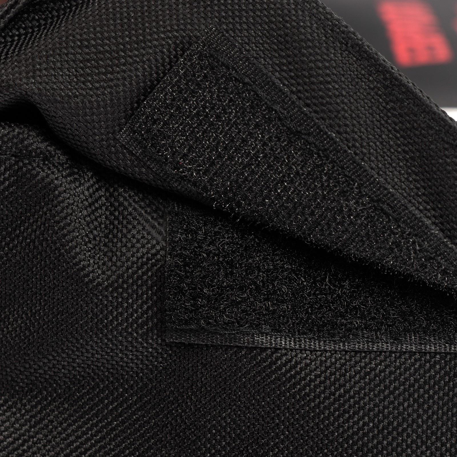 Термосумка для аккумулятора Европа, 40 - 52 А/ч