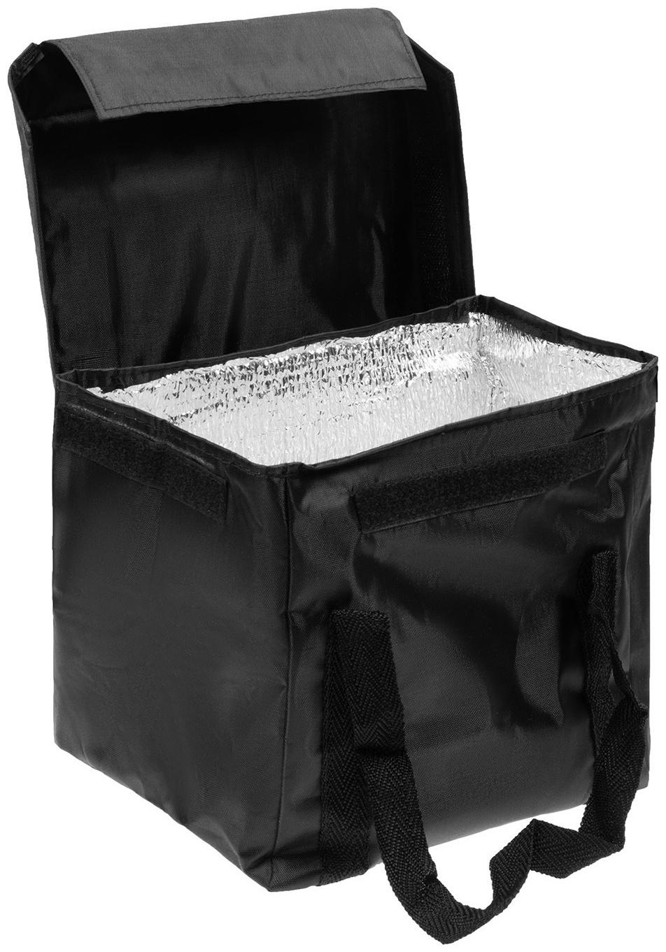 Термосумка для аккумулятора Европа, 40 - 52 А/ч