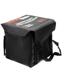 Термосумка для аккумулятора Европа, 40 - 52 А/ч