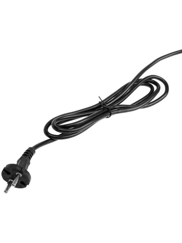 Станок для заточки цепи ТУНДРА, 220 В, 85 Вт, 4800 об/мин, 108х22х3.2/4.8 мм