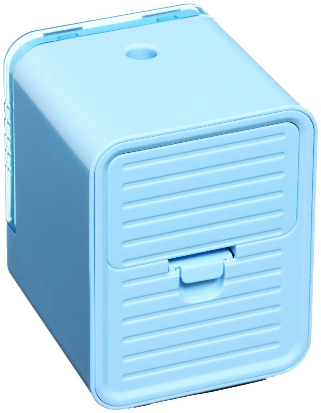 Точилка электрическая МИКС, (батарейки в комплект не входят). работает от 2-х AA батарееек