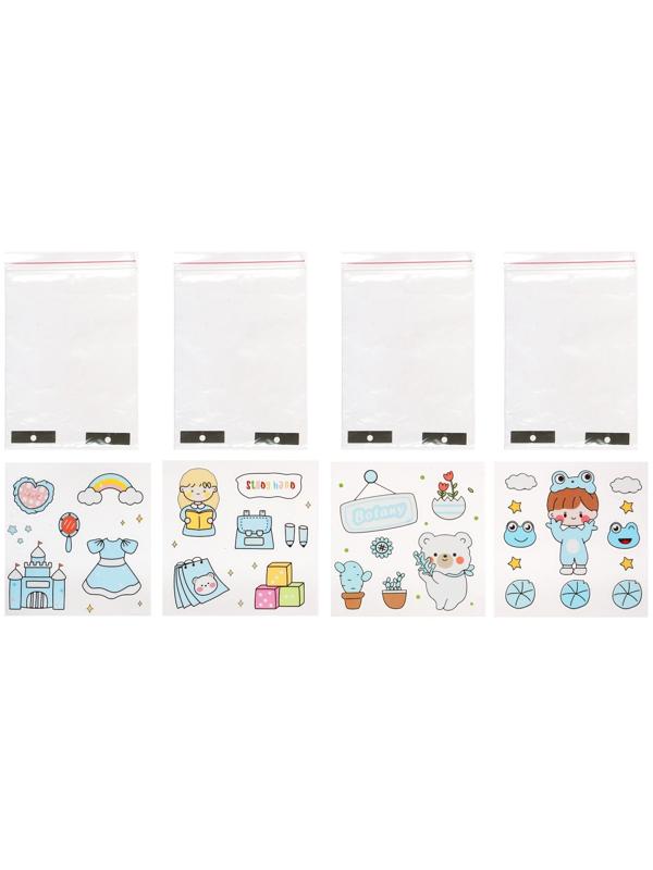 Точилка электрическая МИКС, (батарейки в комплект не входят). работает от 2-х АА батарееек