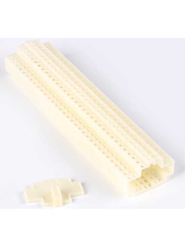 Модель «Здание» для изготовления макетов в масштабе 1:300