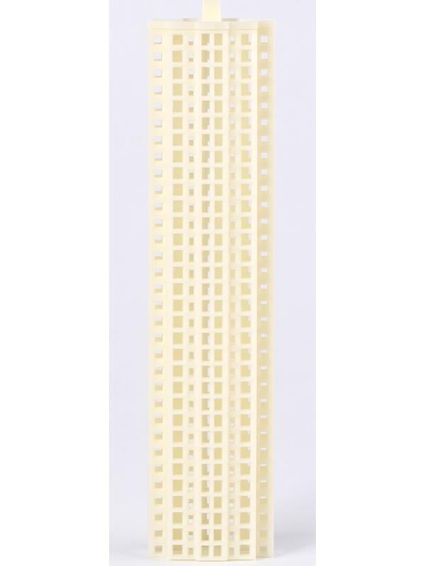 Модель «Здание» для изготовления макетов в масштабе 1:300