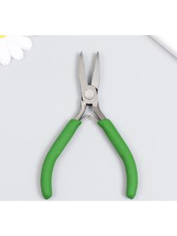 Плоскогубцы 