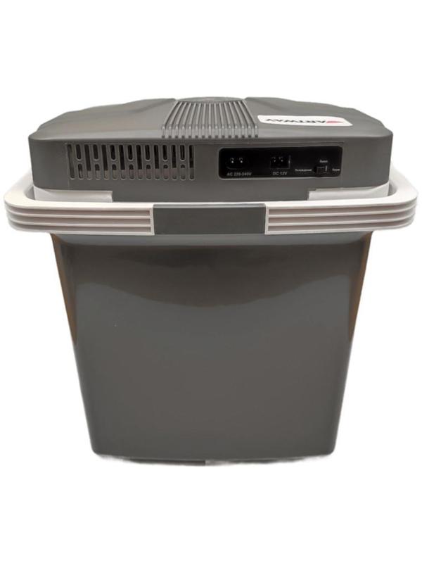 Холодильник автомобильный Artway AH-24L, 24 л, 12/220 В