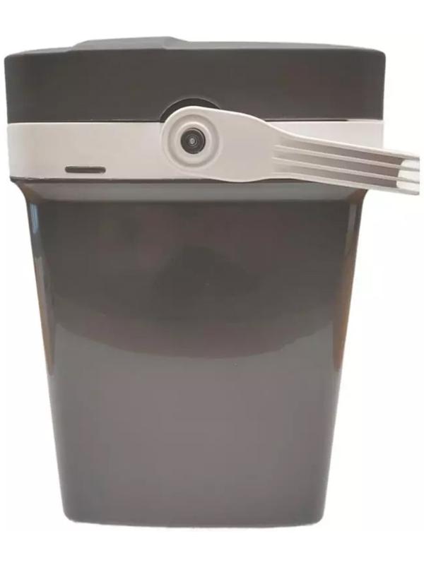 Холодильник автомобильный Artway AH-24L, 24 л, 12/220 В