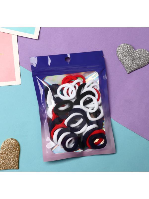 Резинка для волос 