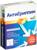 Антигриппин пор. д/п р-ра д/приема внутрь Мед-лимон №3