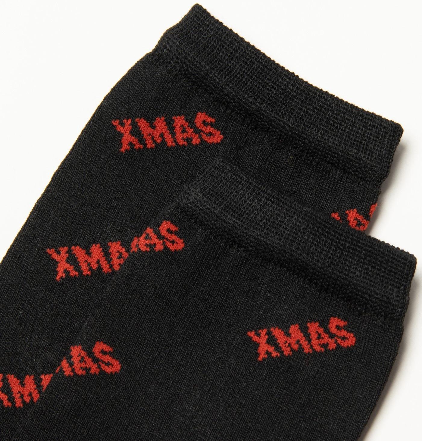 Носки мужские  KAFTAN 