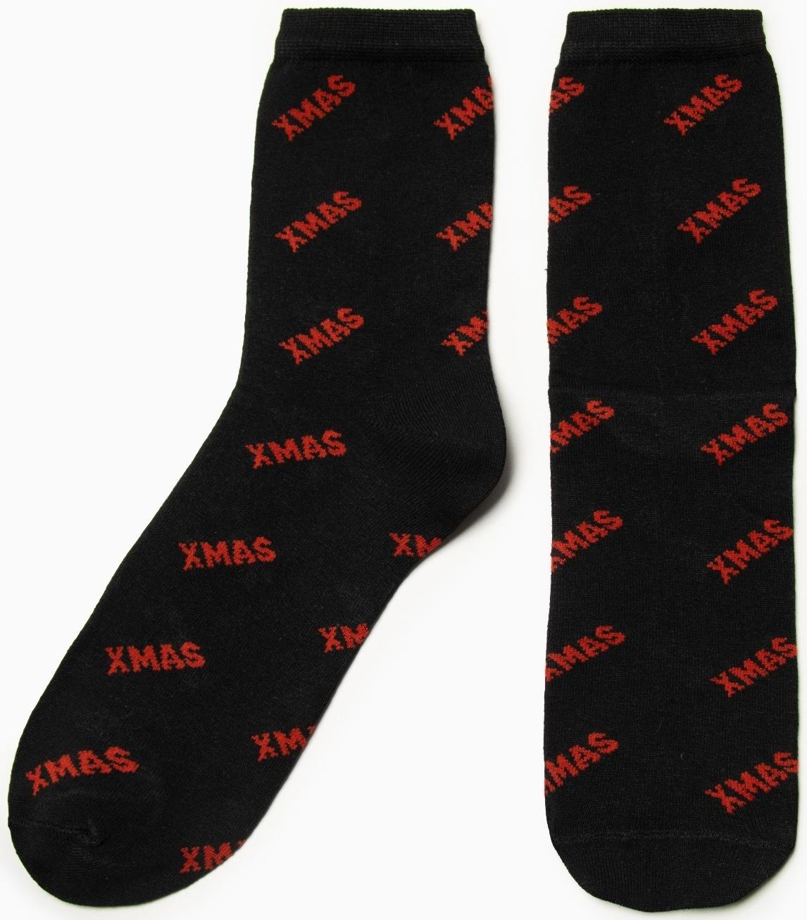 Носки мужские  KAFTAN 