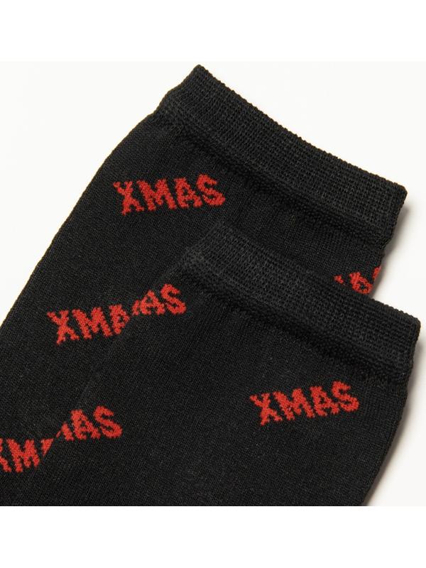 Носки мужские  KAFTAN 