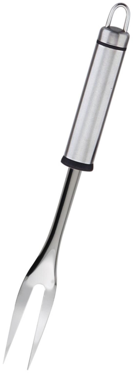 Вилка для мяса Hausmann, нержавеющая сталь