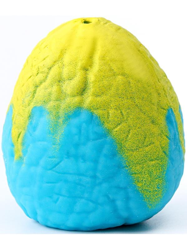 Мялка-сюрприз «Дракончик»