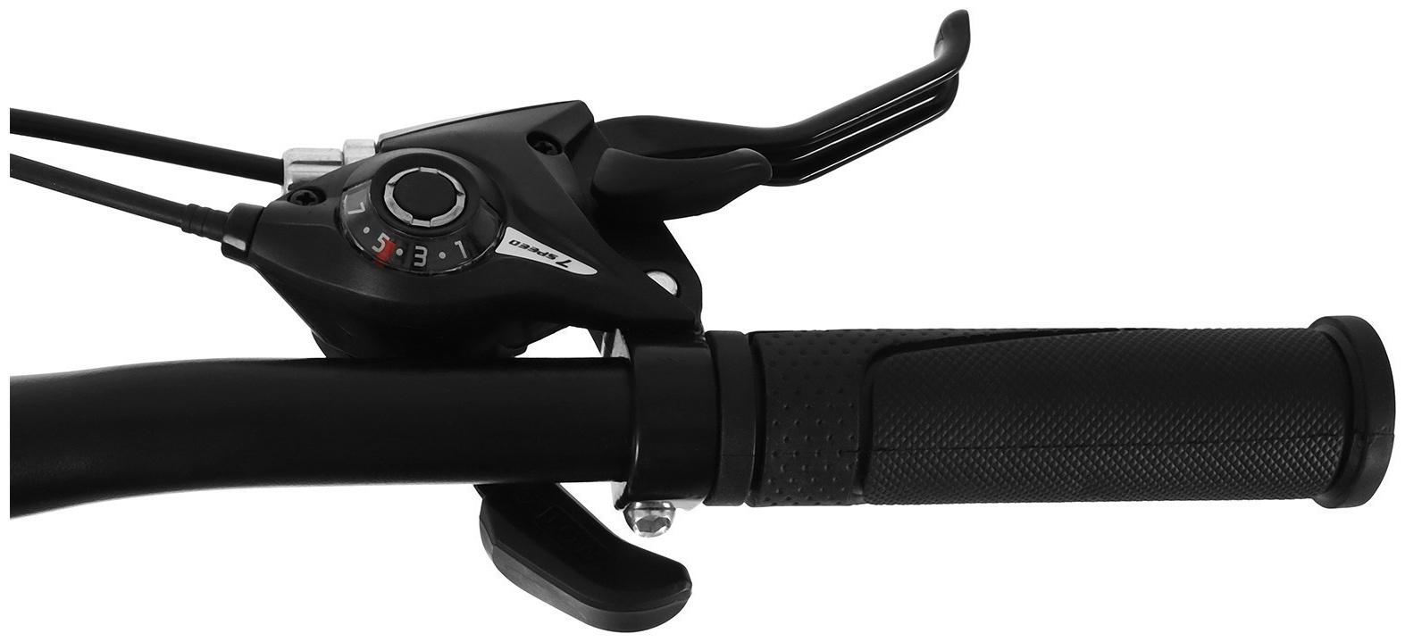 УЦЕНКА Велосипед 26