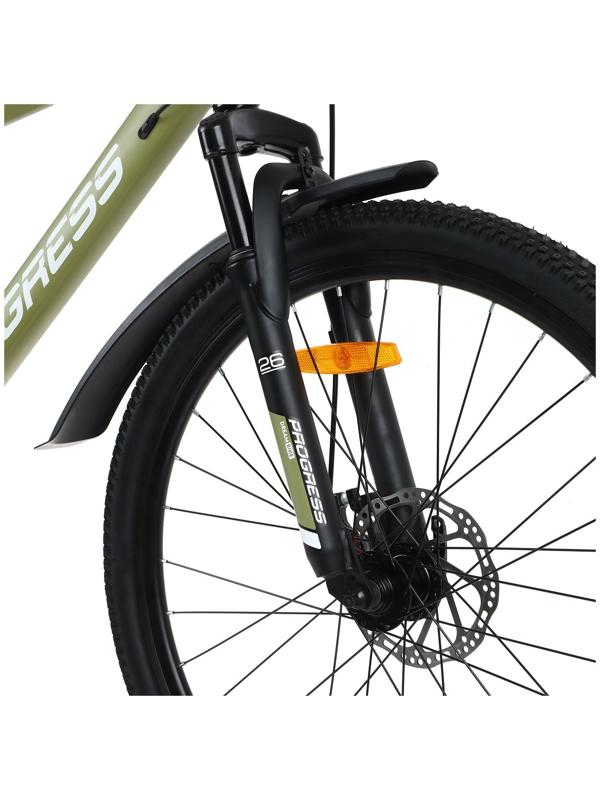 УЦЕНКА Велосипед 26