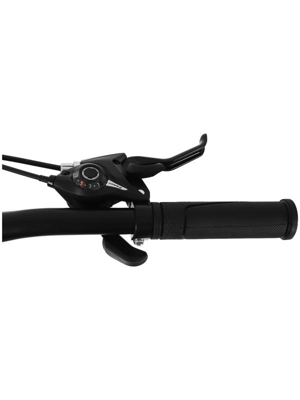 УЦЕНКА Велосипед 26