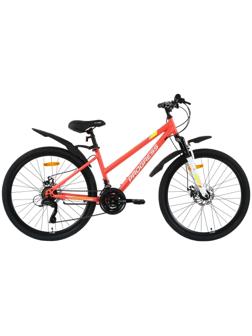 УЦЕНКА Велосипед 26