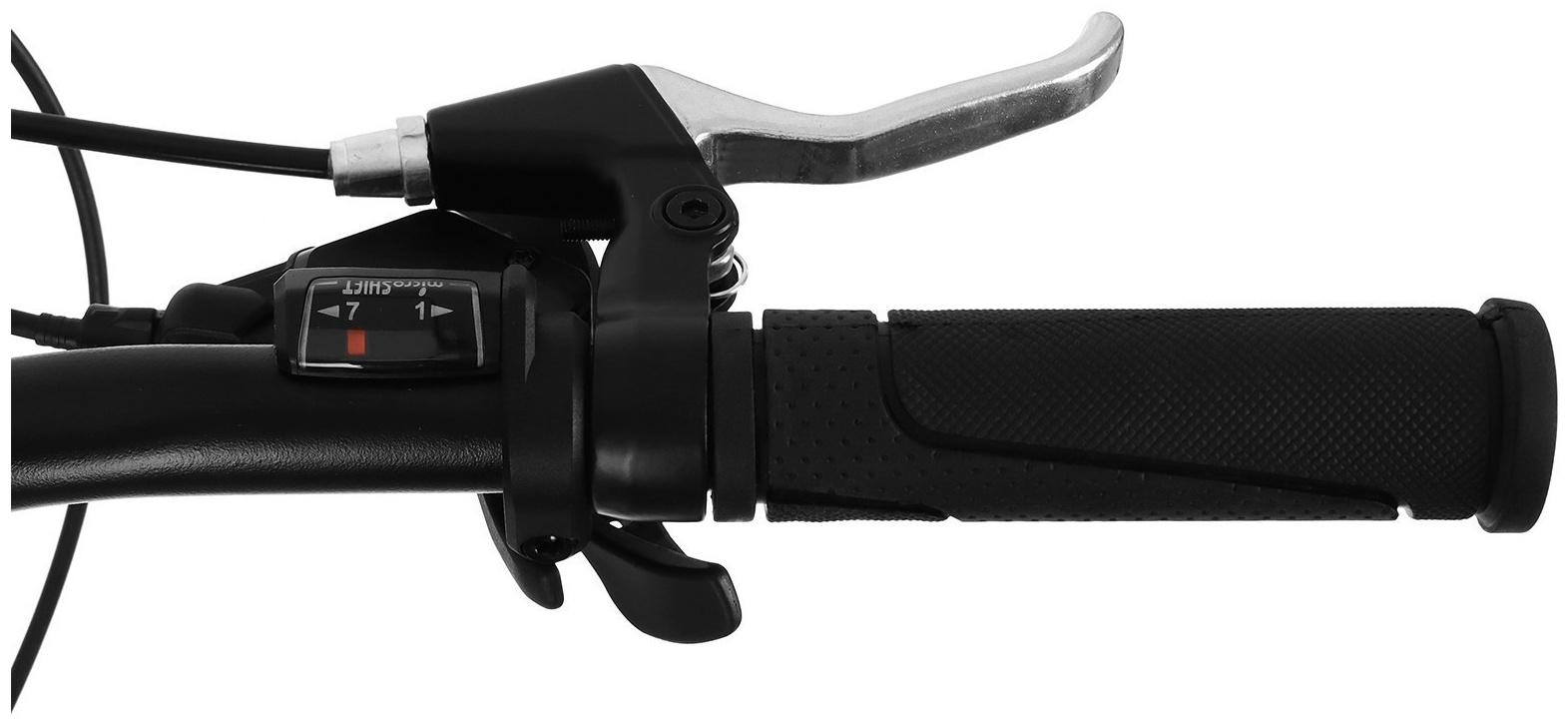 УЦЕНКА Велосипед 26