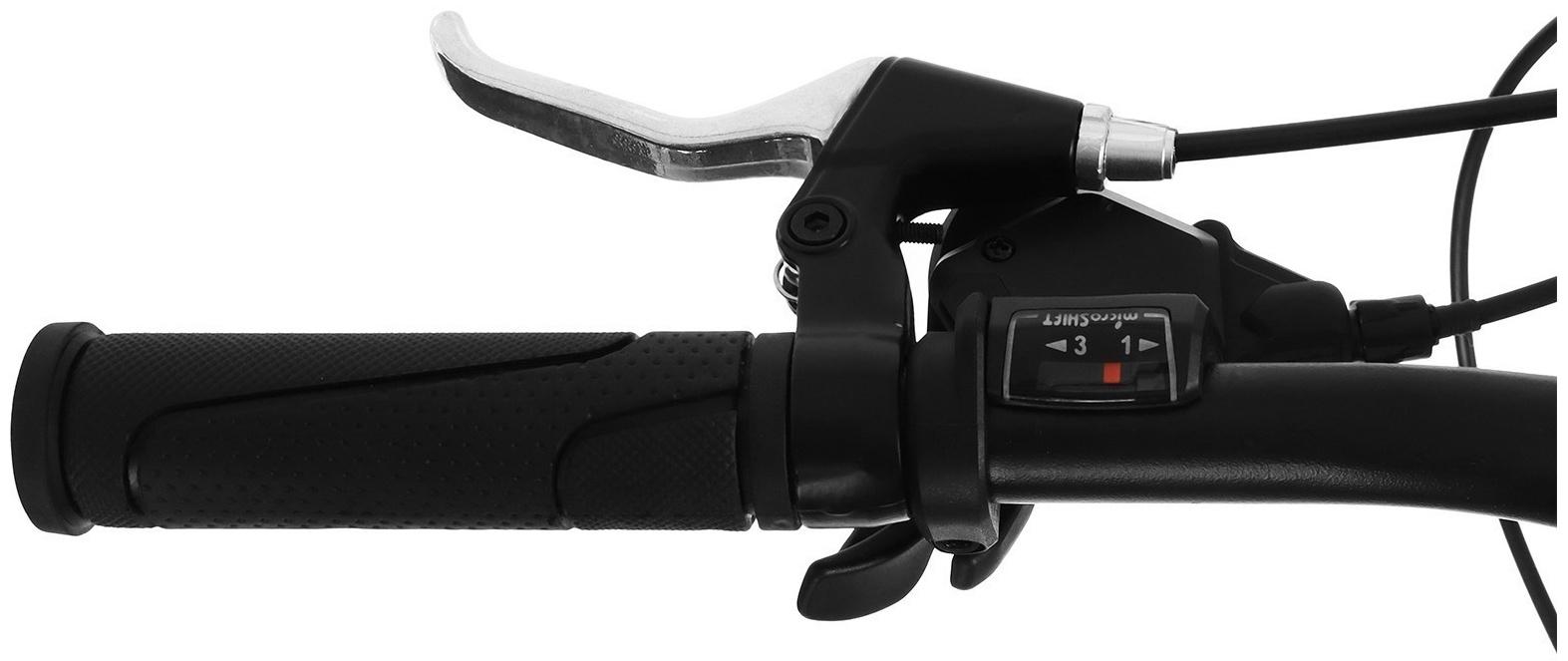 УЦЕНКА Велосипед 26