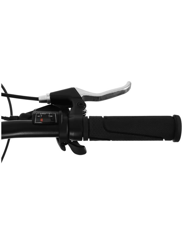 УЦЕНКА Велосипед 26