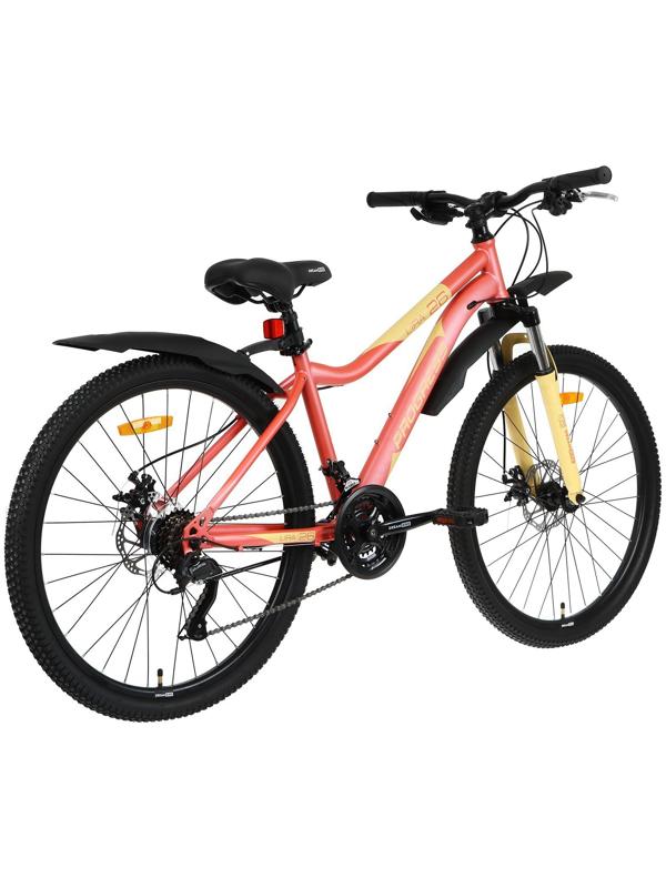 УЦЕНКА Велосипед 26