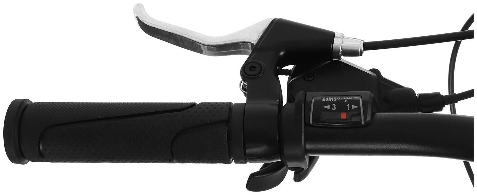 УЦЕНКА Велосипед 26