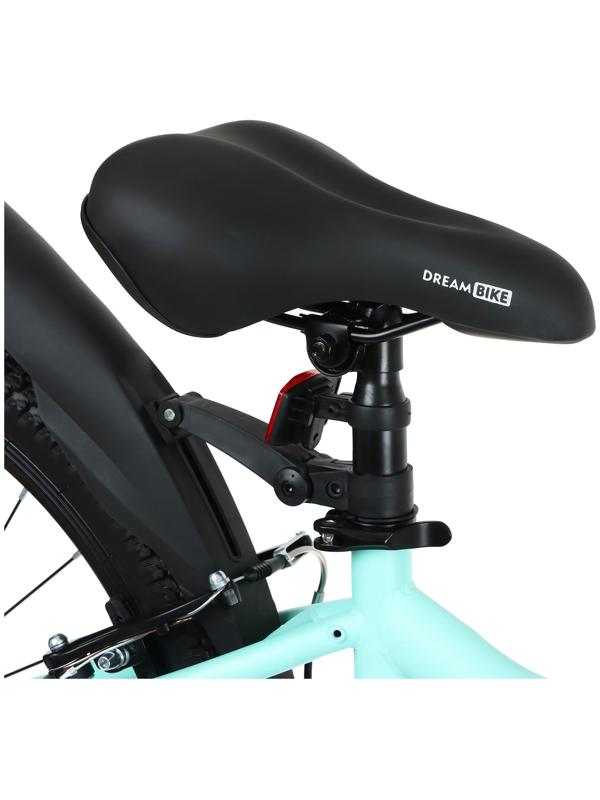 УЦЕНКА Велосипед 26