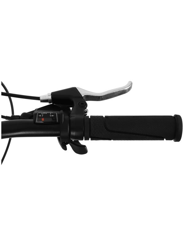 УЦЕНКА Велосипед 26