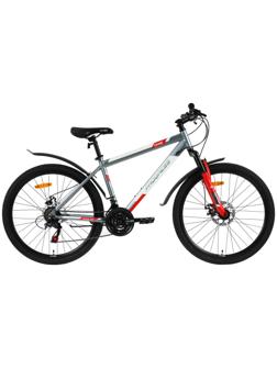 УЦЕНКА Велосипед 26