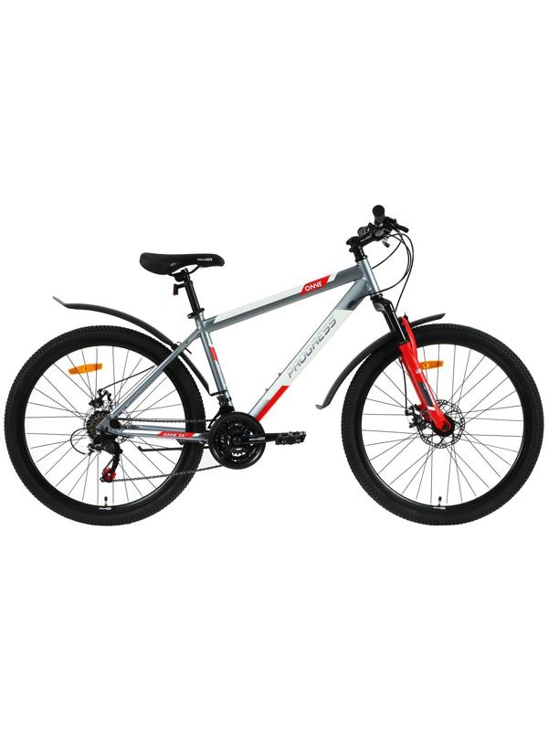 УЦЕНКА Велосипед 26