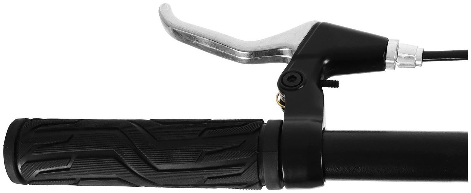 УЦЕНКА Велосипед 26