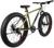 УЦЕНКА Велосипед 26